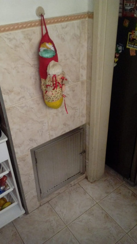 Imagem 15 de 15 de Apartamento Grande Com 3 Quartos, Área À Venda, 85 M² - Madureira - Aea3042