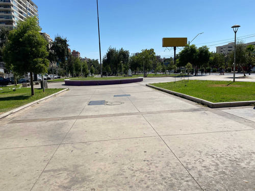 Tres Dormitorios, 2 Baños Metro San Miguel (93410)