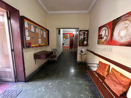 Local Comercial En Venta En Barquisimeto Jr