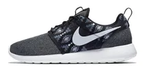 Comprar Zapatillas Nike Roshe Run Poison Green Palm 655206-413   