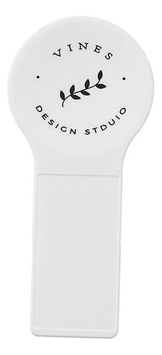 Tampa De Assento Closestool Tampa De Assento Do Toalete C C