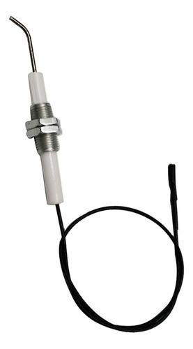 4x Encendedor De Chispa De Electrodo De Rango, 30 Cm