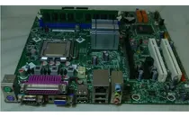 Comprar Tarjeta Madre Lga775+procesador+memoria