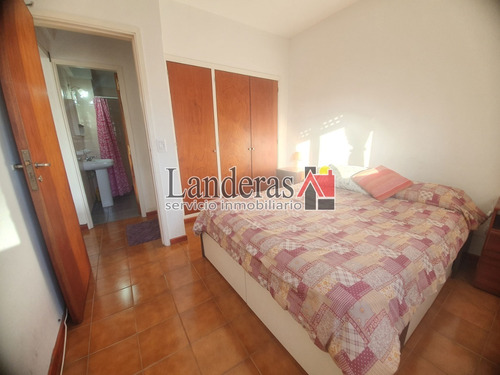 Imagen 10 de 11 de Excelente Departamento 2 Amb. -edificio Ancla X