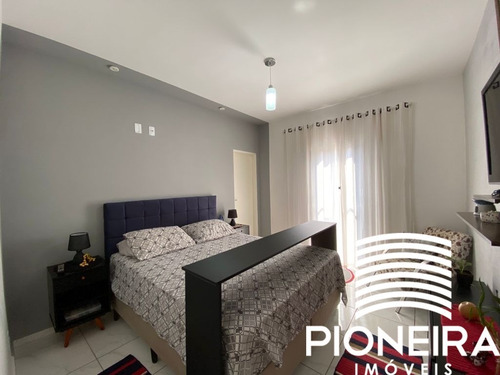 Imagem 19 de 30 de Casa - Ca00224 - 70141603