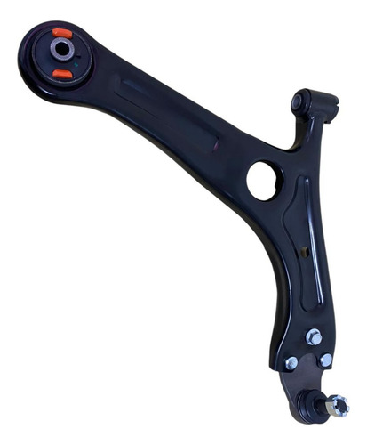 Bandeja Chery Tiggo 8 1.5/ 1.6 16v Turbo Flex 2020 2024 Ld