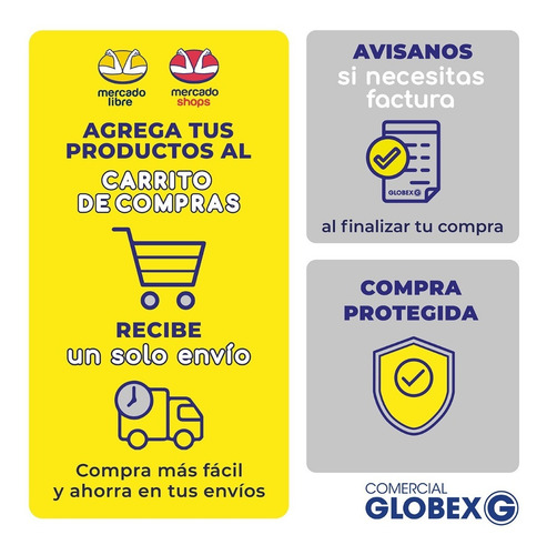Imagen 8 de 9 de Yegua O Apilador Hidráulico Manual 400 Kg, Elevación 90 Cms