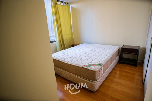 Departamento San Francisco Id: 107112