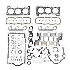 Juego De Empacaduras Ford Explorer 4.0 Lts 1990 - 2000