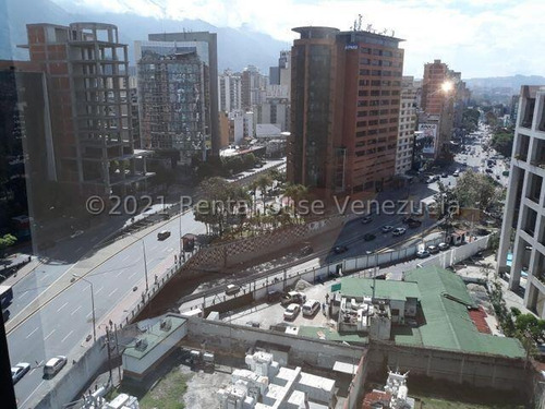 Oficina Comercial En Venta En El Rosal Mls #22-3810 Carla Gonzalez Gt