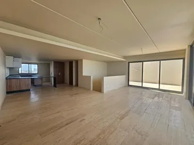 Departamento en renta
