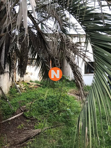 Casa, Zona Apta Para Edificio 4 Pisos, Maldonado, Venta