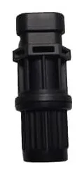 comprar Sensor Kilometraje Chevrolet Aveo Optra Spark Corsa Gm 
