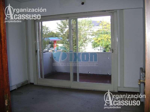 Imagen 3 de 5 de Local En Venta O Alquiler. Lomas De San Isidro