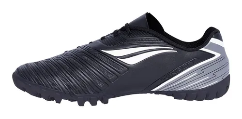 Botines cesped sintetico sale