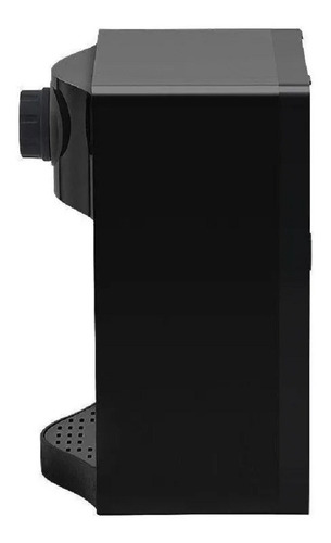 Imagem 5 de 6 de Purificador De Água Soft Baby Preto