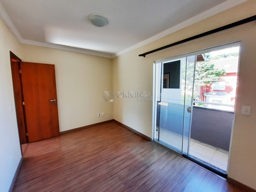 Imagem 15 de 30 de Casa Residencial Para Alugar - 00837.001