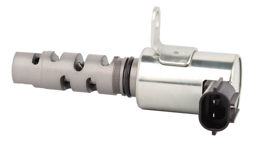 Valvula Solenoide Vvt Para Dodge Dart 4c 2.0 2013 Lado Admon