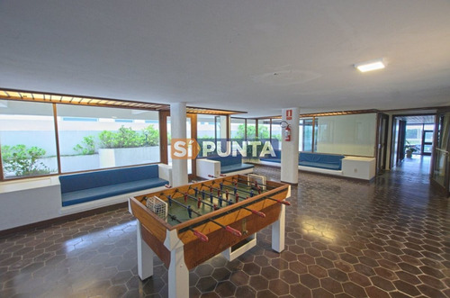 Imagen 21 de 21 de Apartamento De 3 Dormitorios En Venta