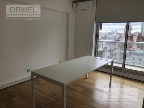 Imagen 5 de 15 de 225 M2. Espectacular Edificio En Libertador Y Olazabal. 2 Cocheras