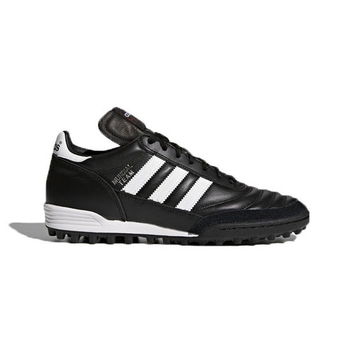 adidas copa mundial piel canguro