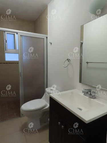 Imagen 8 de 20 de Venta Departamento En Jardines De Ahuatlán - V234