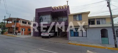 Edificio en venta