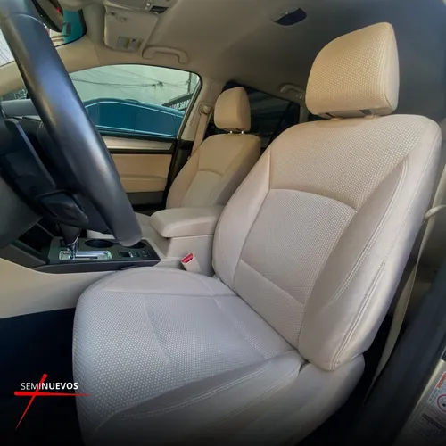 Subaru Outback Premium/ 2019