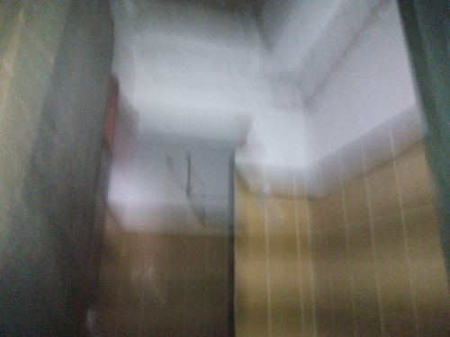 Imagen 7 de 15 de Local Comercial A 50 Mts Del Mar , Bajada A La Playa