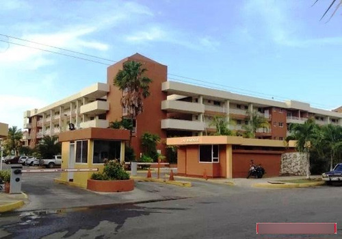 Apartamentos En Venta