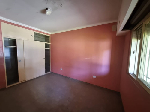 Venta Casa 3amb Patio/garaje Temperley