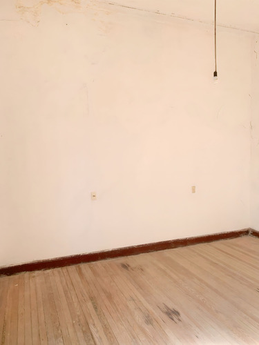 Alquiler Oficinas Centro - Amplios Espacios Polivalentes