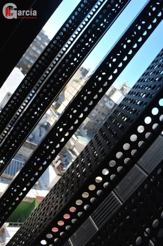 Centro Venta Apartamento 2 Dormitorios A Estrenar Klotz