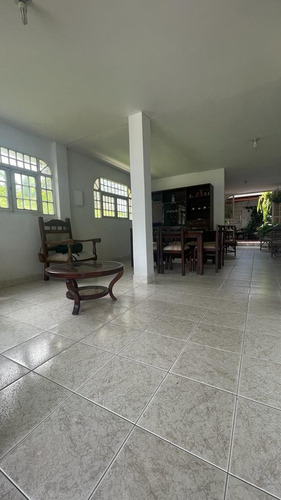 Imagen 5 de 14 de Casa I Urbanización Girasol Ferrero Tamayo Jeoc