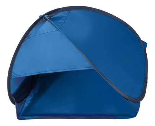 Mini Tienda De Campaña Head Beach Shade, Para Interiores Y E