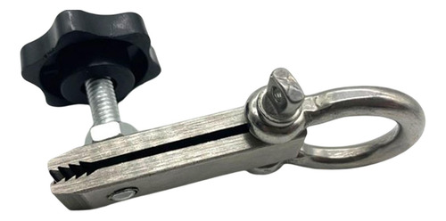 Ferramenta De Reparo De Amassado De Carro, Para-choque De