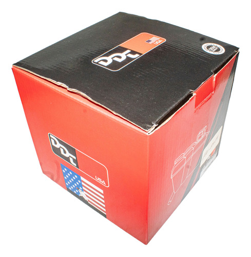 Reservorio Agua Radiador Renault R11 R19 R21 Clio Express