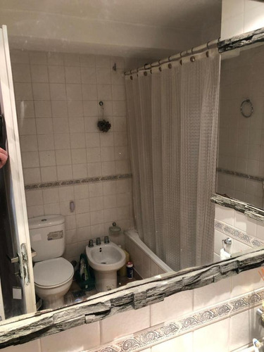 Imagen 11 de 12 de Departamento 2 Ambientes En Venta - San Miguel