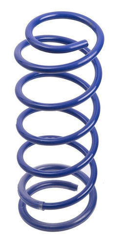 Imagen 3 de 7 de Kit Espirales Progresivos X 2 Ag 2-235095k