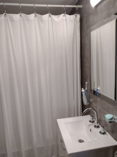 Imagen 10 de 14 de Departamento En Venta En Moron Norte