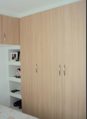 Excelente Cobertura Com 3 Dormitórios À Venda, 115 M² Por R$ 350.000 - Atlântica - Rio Das Ostras/rj - Co0008