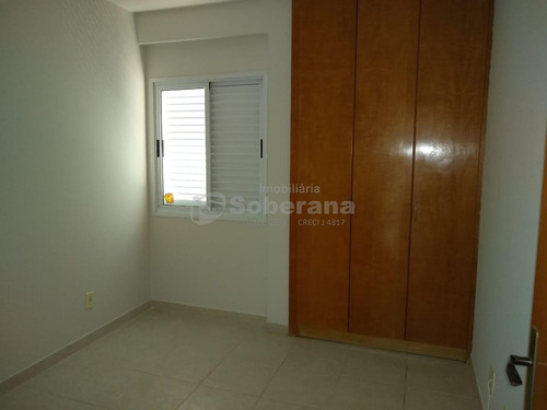 Imagem 6 de 20 de Apartamento Para Aluguel Em Chácara Primavera - Ap013077