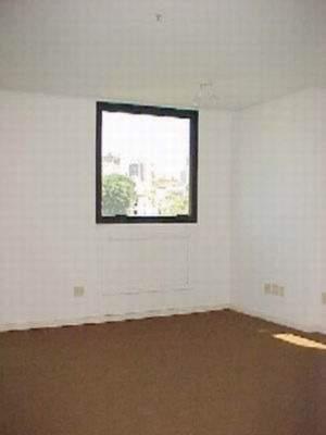 Imagem 4 de 8 de Sala/conjunto - Rio Branco - Ref: 228839 - L-228839