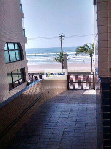 Imagem 13 de 28 de Apartamento Com 2 Dorms, Vila São Paulo, Mongaguá - R$ 362 Mil, Cod: 20304 - V20304