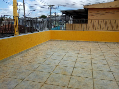 Imagem 17 de 29 de Oportunidade Ótimo Preço - Sp Capital - 67235
