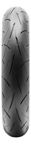 Pneu Dianteiro Dunlop Roadsport 2 120/70zr17 58w