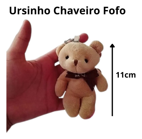 Cesta De Chocolate Pelúcia- Presente Simples Barato Criativo Sonho De Valsa