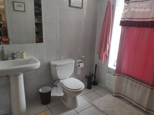 Terreno Construccion En Venta En San Antonio