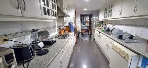 Condominio En San Damian (72744)