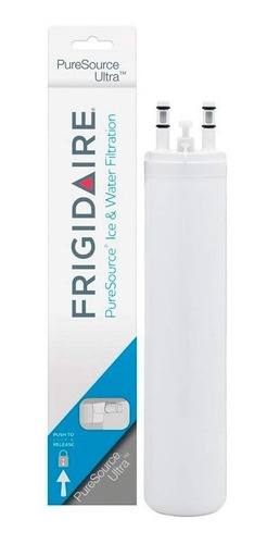 Filtro Agua Frigidare Ultrawf 241791601 Puresource Ultra